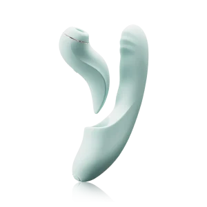 The Power of FATIMA: A Tickling Fantasy‌